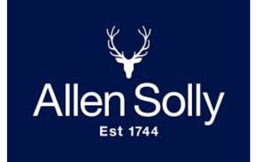 Allen Solly