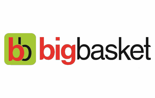 BigBasket