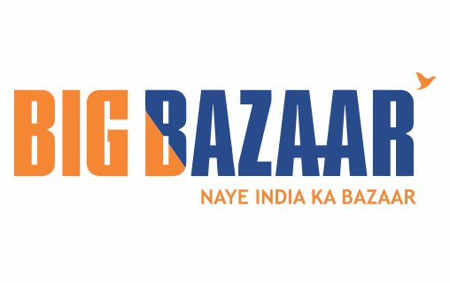 BigBazaar