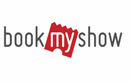 BookMyShow