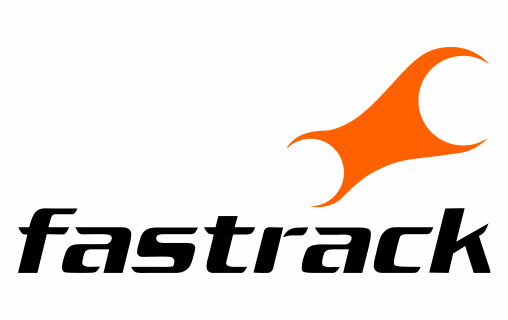 FasTrack