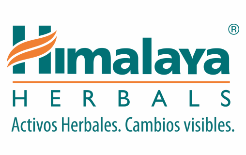 Himalaya