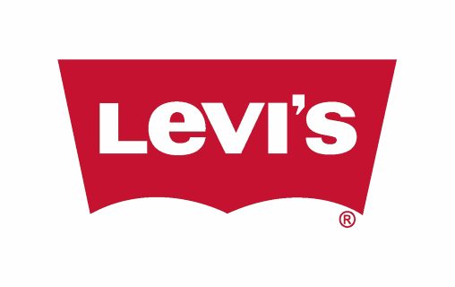 Levi`s