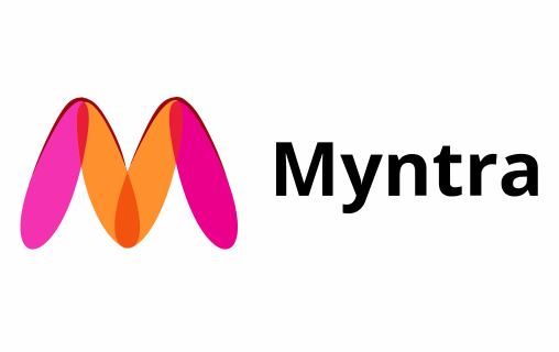 Myntra