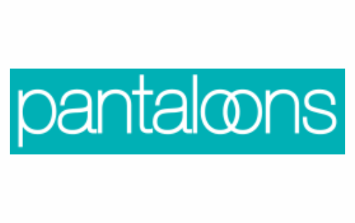 Pantaloons