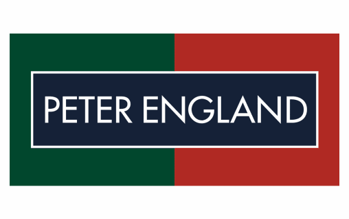 Peter-Eng