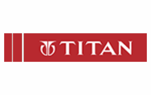 Titan