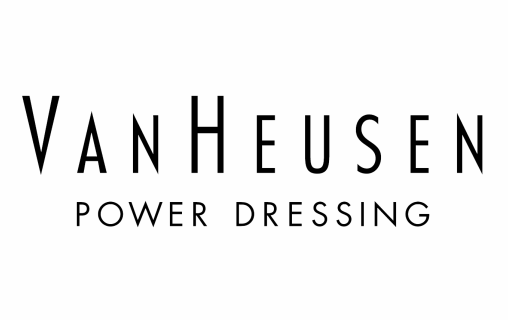 VANHEUSEN