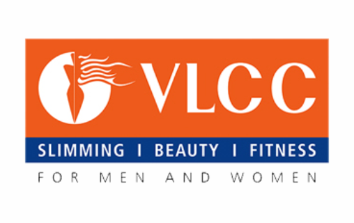 VLCC