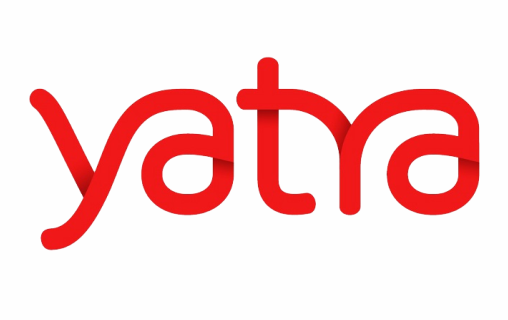 yatra